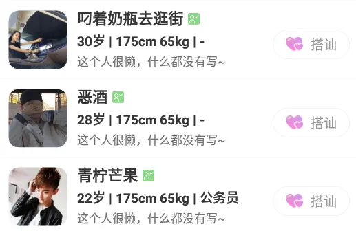 ���2026�ٷ����°汾