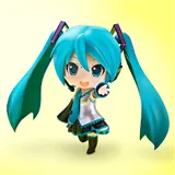 Bigjpg��Ƭ�޸�v1.7.0 ��׿��