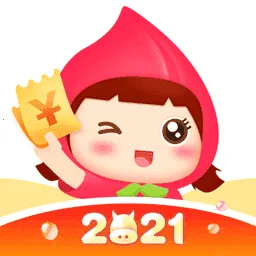 �ڼ�С��2026�ٷ����°汾v3.2.2 ��׿��