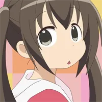 ľż����С��2026�ٷ����°汾v1.1 ��׿��