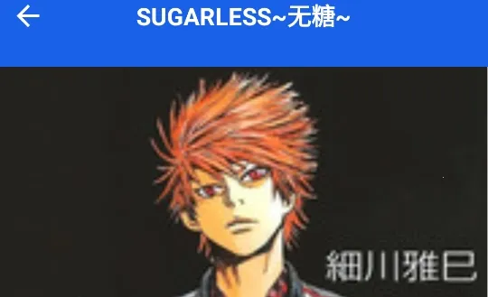 ľż����С��2026�ٷ����°汾