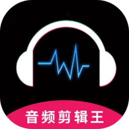 ������Ƶ����2026�ٷ�����v1.3.5 �ֻ���