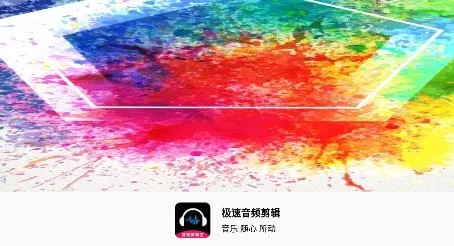 ������Ƶ����2026�ٷ�����