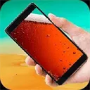 ơ��ģ����2026���°汾v1.7 ��׿��