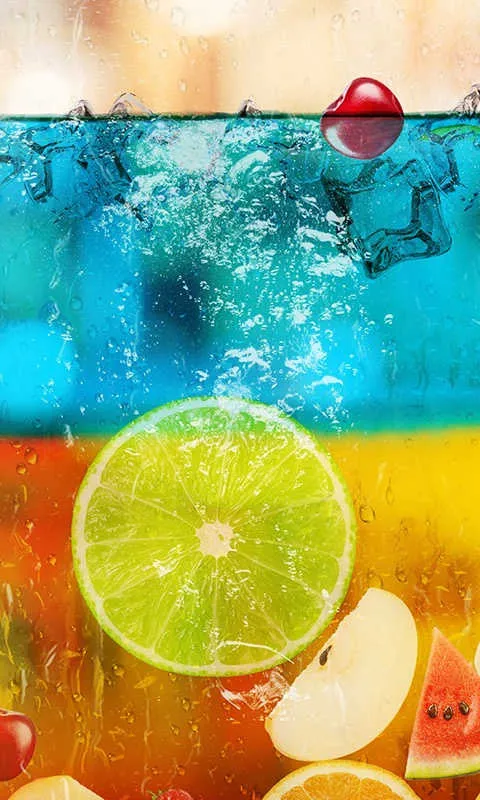 ơ��ģ����2026���°汾v1.7 ��׿��