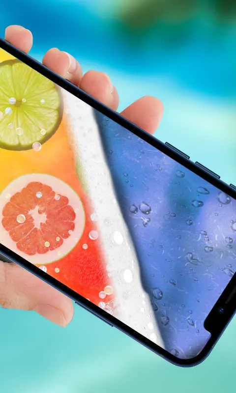 ơ��ģ����2026���°汾v1.7 ��׿��