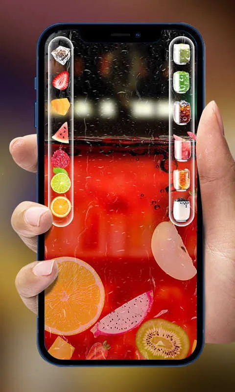 ơ��ģ����2026���°汾v1.7 ��׿��