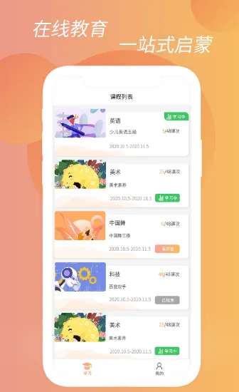 ��Ϧ����