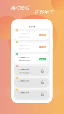 ��Ϧ����