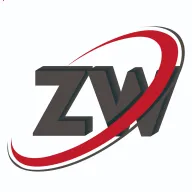 �����Ʒv1.0.0 ��׿��