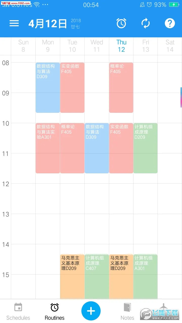 ʱ��èv0.0.1 ��׿��