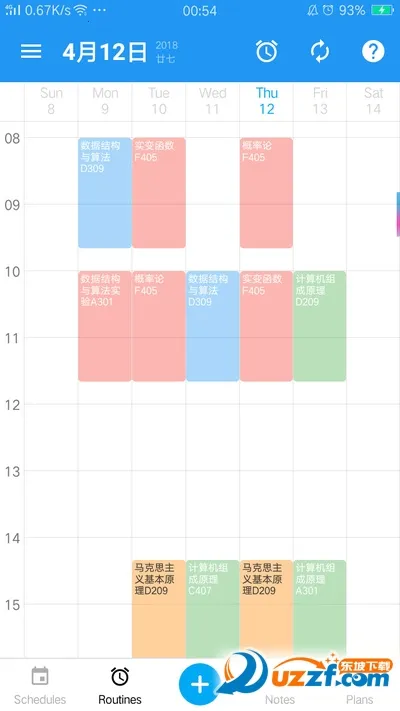 ʱ��èv0.0.1 ��׿��