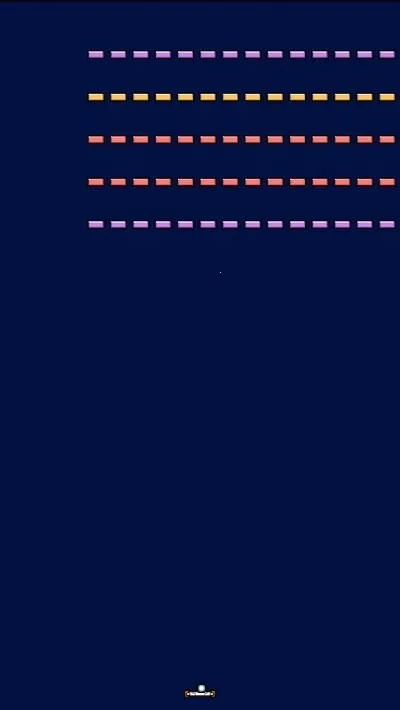 ָ������v1.0.3 �ֻ���