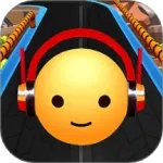 ָ������v1.0.3 �ֻ���