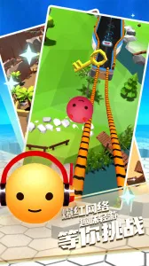 ָ������v1.0.3 �ֻ���