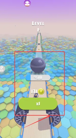 ָ������