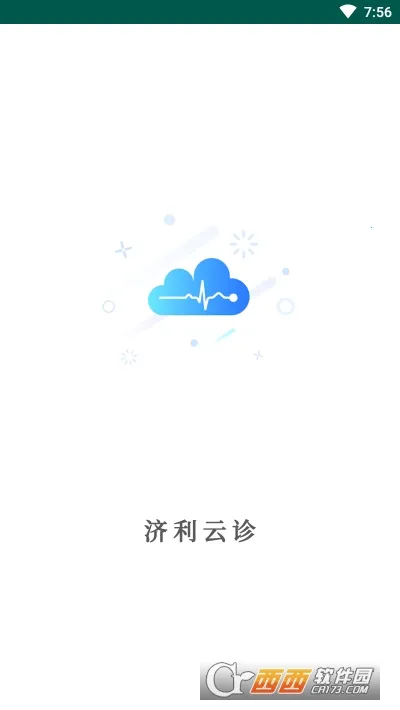 ��������2026���ذ�װ