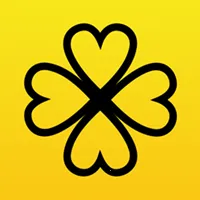 ����֮�������ֻ���v1.0 ��׿��