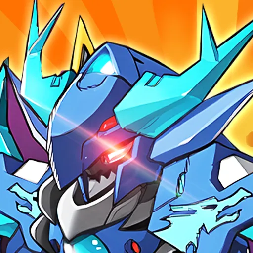 ��ħ��װv5.5.0 �ֻ���