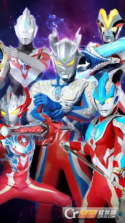 ��ħ��װv5.5.0 �ֻ���