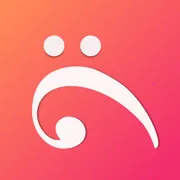 �����׽�ʦ�����ֻ���v1.0.0 ��׿��