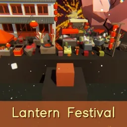 wind line����runaway�����ֻ���v1.2.5 ��׿��