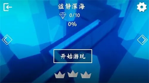 wind line����runaway�����ֻ���