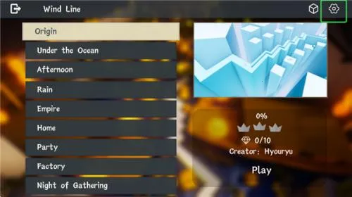 wind line����runaway�����ֻ���