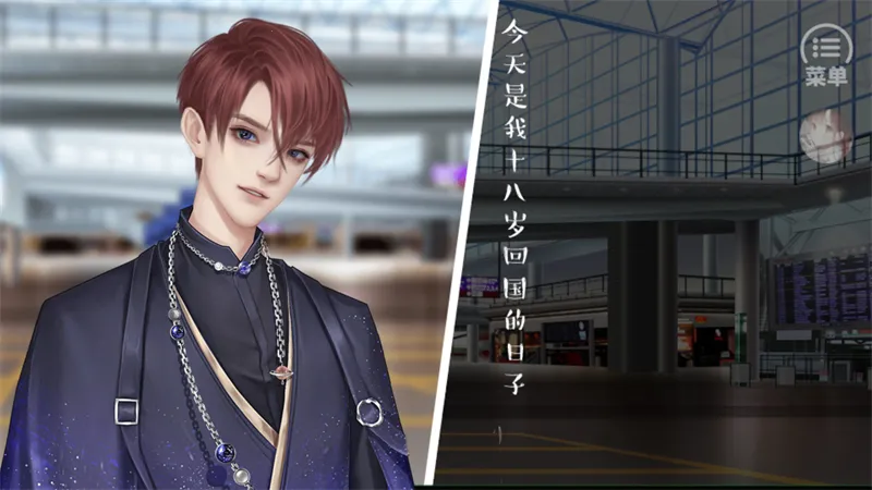 ���Ӱ�����°�׿���ֻ���