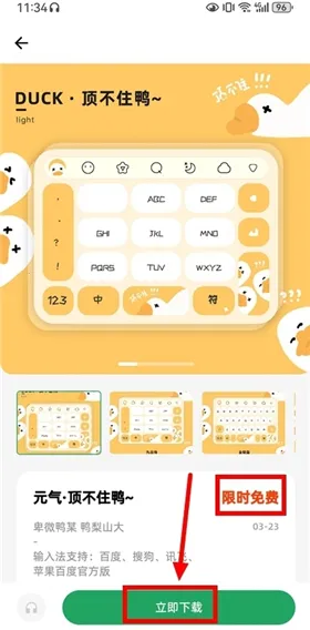 Ԫ������Ƥ����ֽ2026���ذ�װ