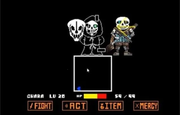 ��˵֮���ӵ�����v2.0.0 ��׿��