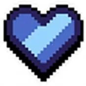 ��˵֮���ӵ�����v2.0.0 ��׿��