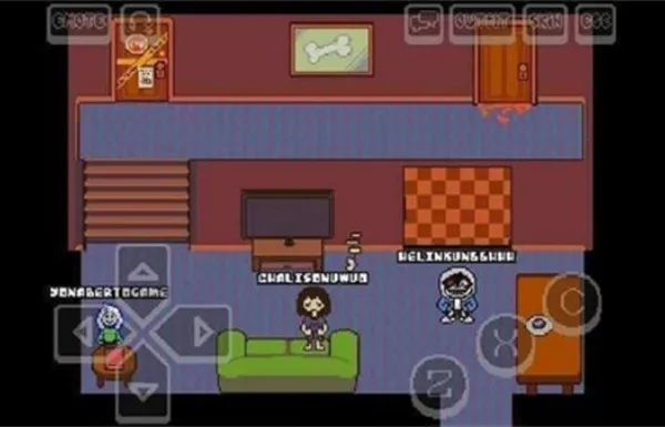 ��˵֮���ӵ�����v2.0.0 ��׿��