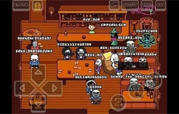 ��˵֮���ӵ�����v2.0.0 ��׿��