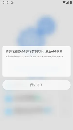 �ǻ������ҵ�����������