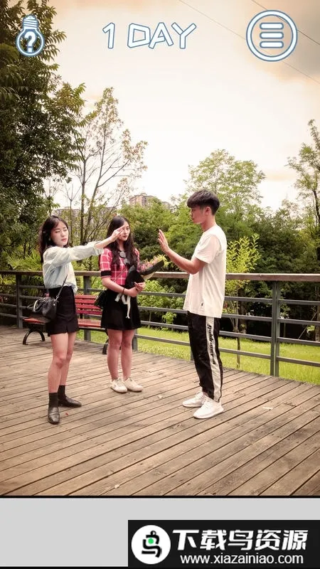 ��ɢ���´���ս2026�ٷ����°汾v1.5 ��׿��