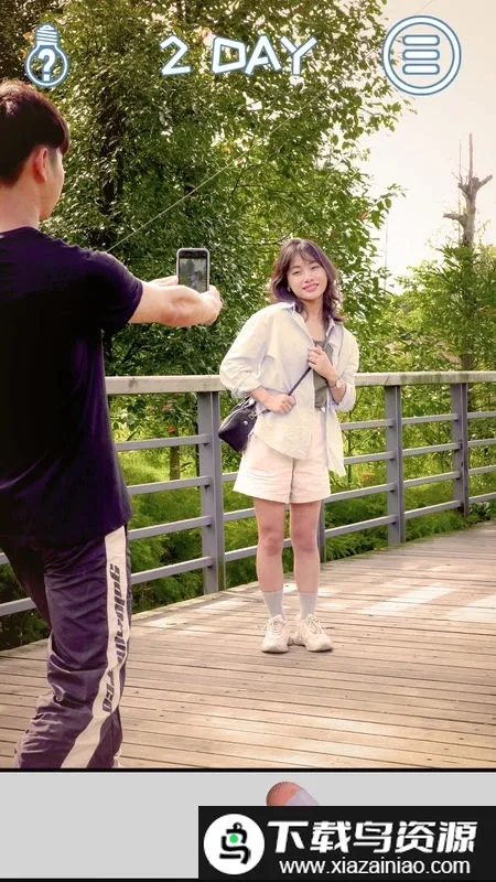 ��ɢ���´���ս2026�ٷ����°汾