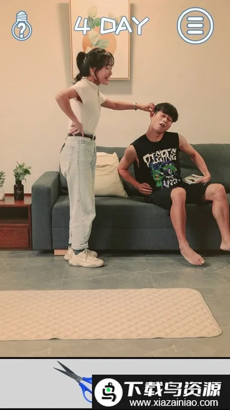 ��ɢ���´���ս2026�ٷ����°汾v1.5 ��׿��