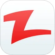 ���������v1.6.6 ��׿��