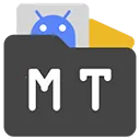 mt�����������v2.19.1 �ֻ���