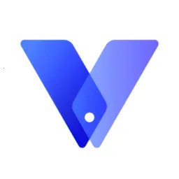 �������������vip��v4.12.8 ��׿��