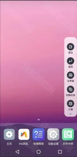 �������������vip��