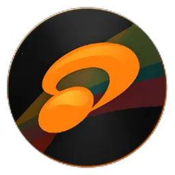 jetAudio������v12.1.1 ��׿��