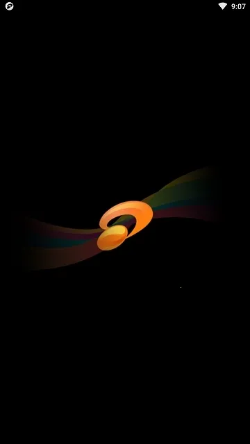 jetAudio������v12.1.1 ��׿��