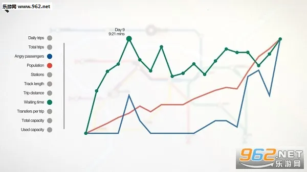 �����������ȫ�����а�v2.54.1 �ֻ���