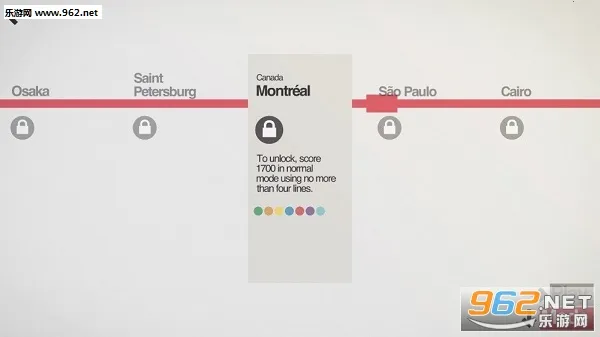 �����������ȫ�����а�v2.54.1 �ֻ���