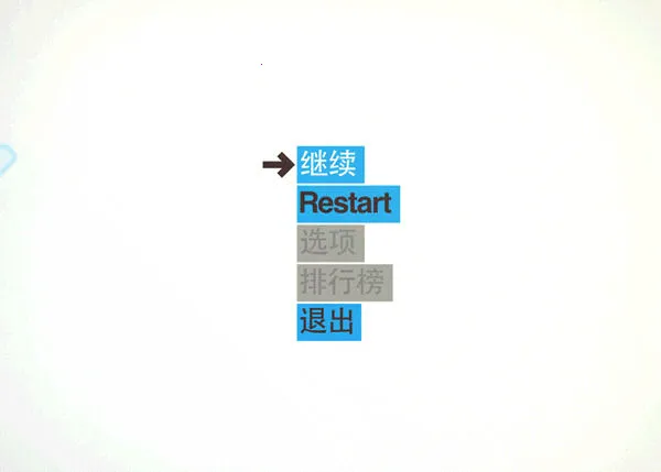 �����������ȫ�����а�v2.54.1 �ֻ���