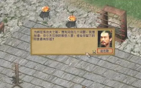 ��ӹȺ����3���ư�