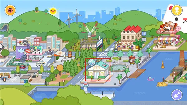 �׼�С������������