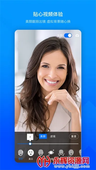 �׼�С������������v1.0 �ֻ���